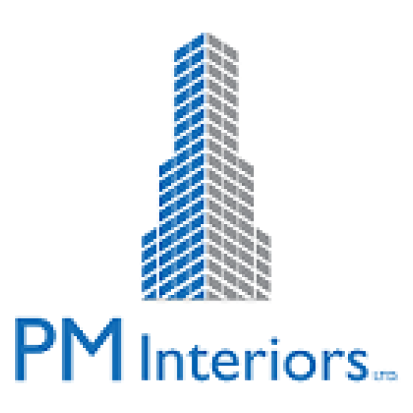 PM Interiors